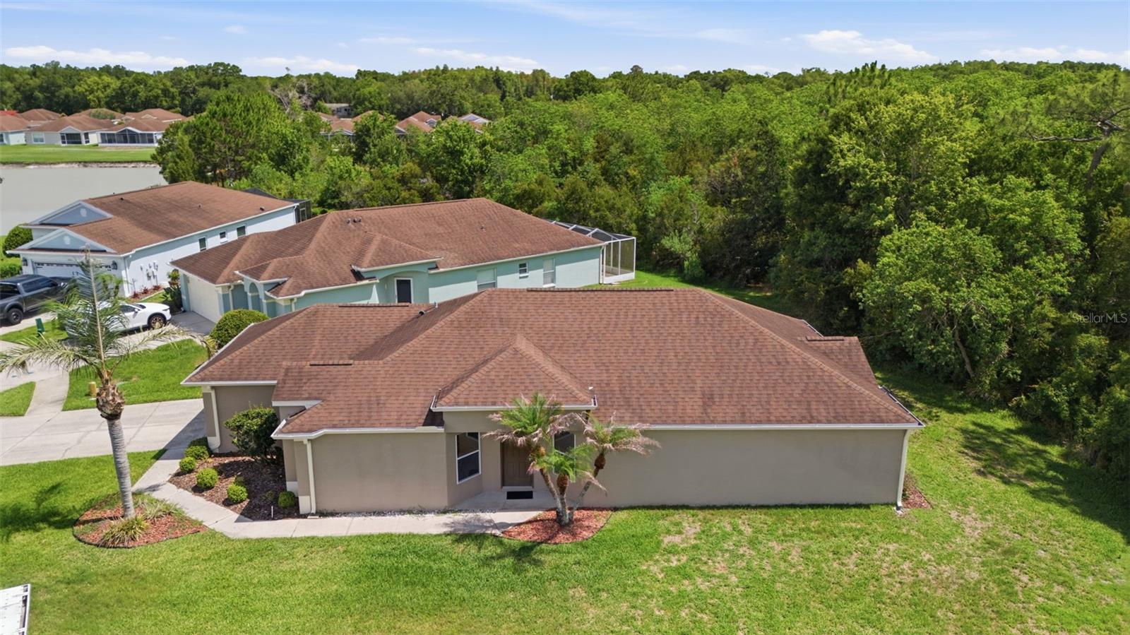 5600 SIR BARTON CT — photo 45