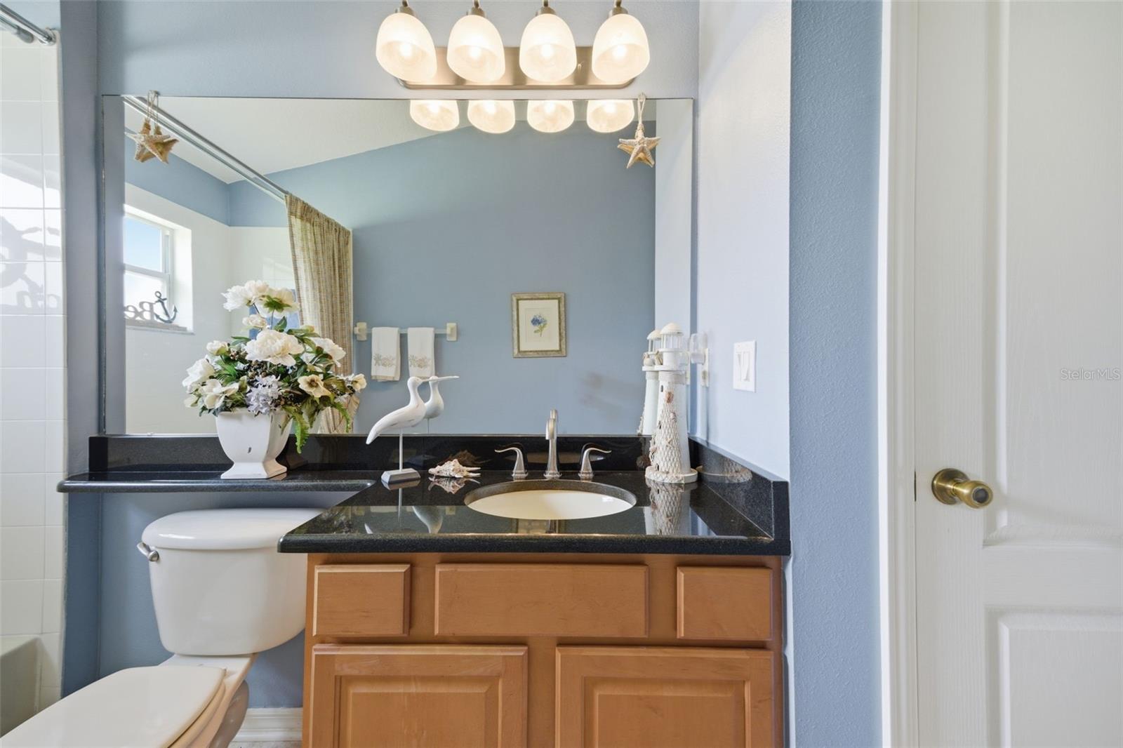5600 SIR BARTON CT — photo 34