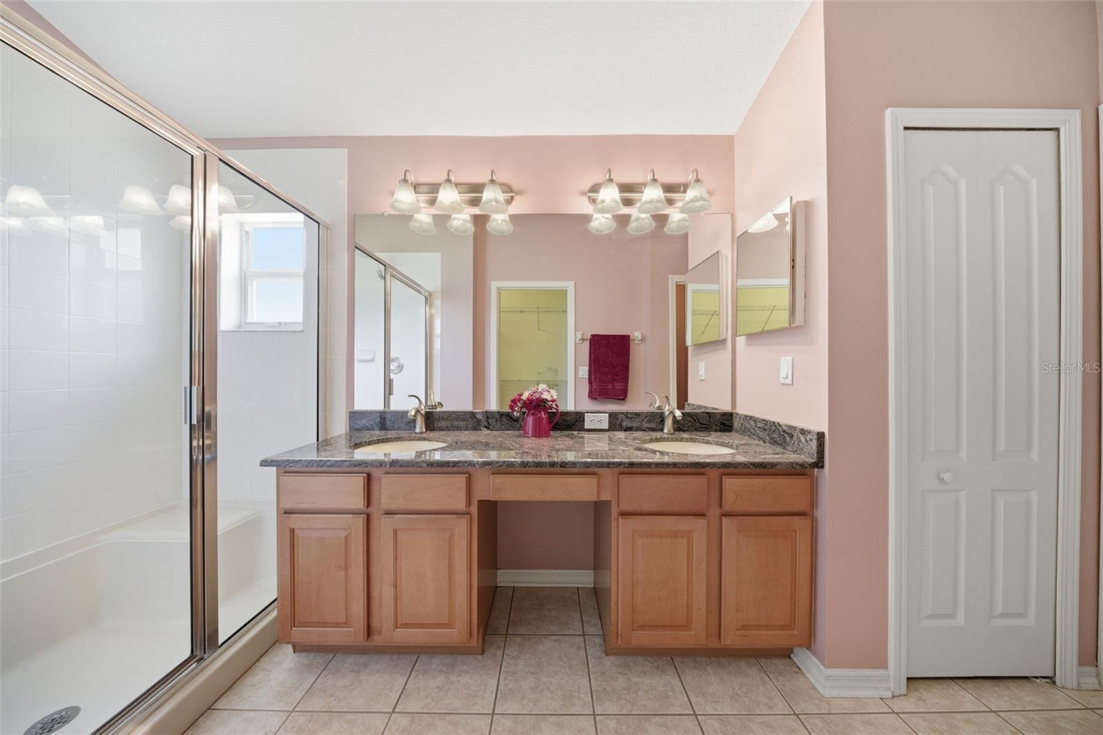 5600 SIR BARTON CT — photo 30
