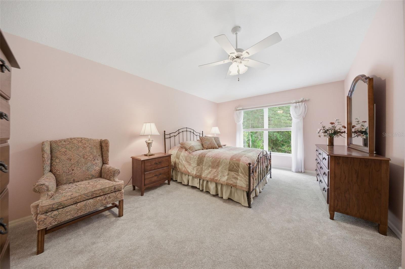 5600 SIR BARTON CT — photo 23