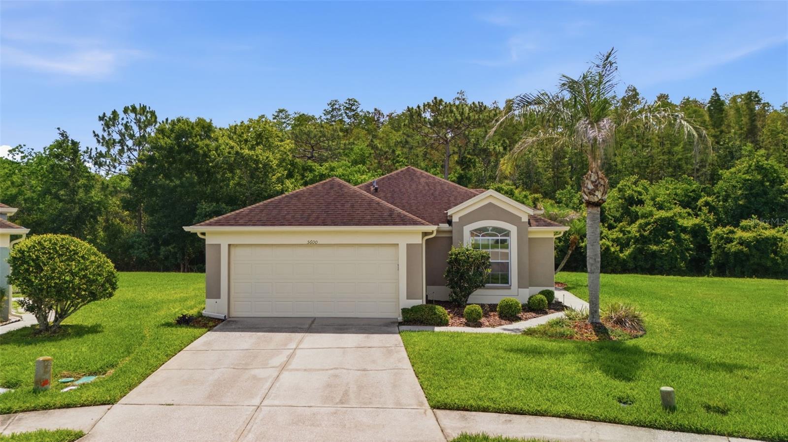 5600 SIR BARTON CT — photo 42