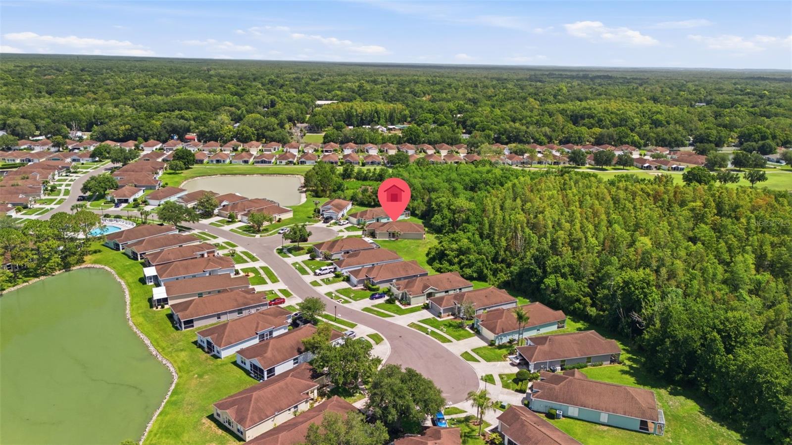 5600 SIR BARTON CT — photo 53