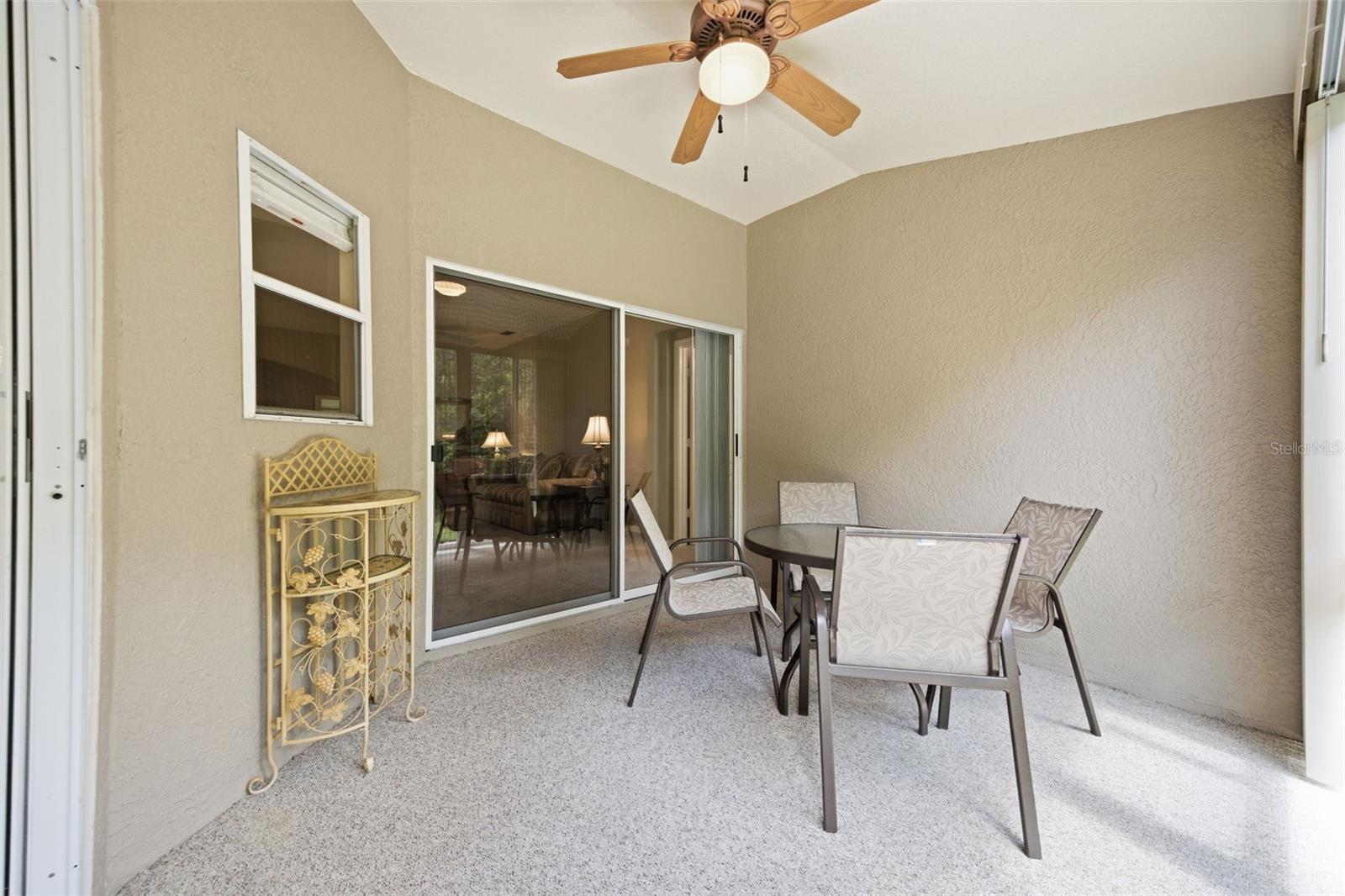 5600 SIR BARTON CT — photo 37