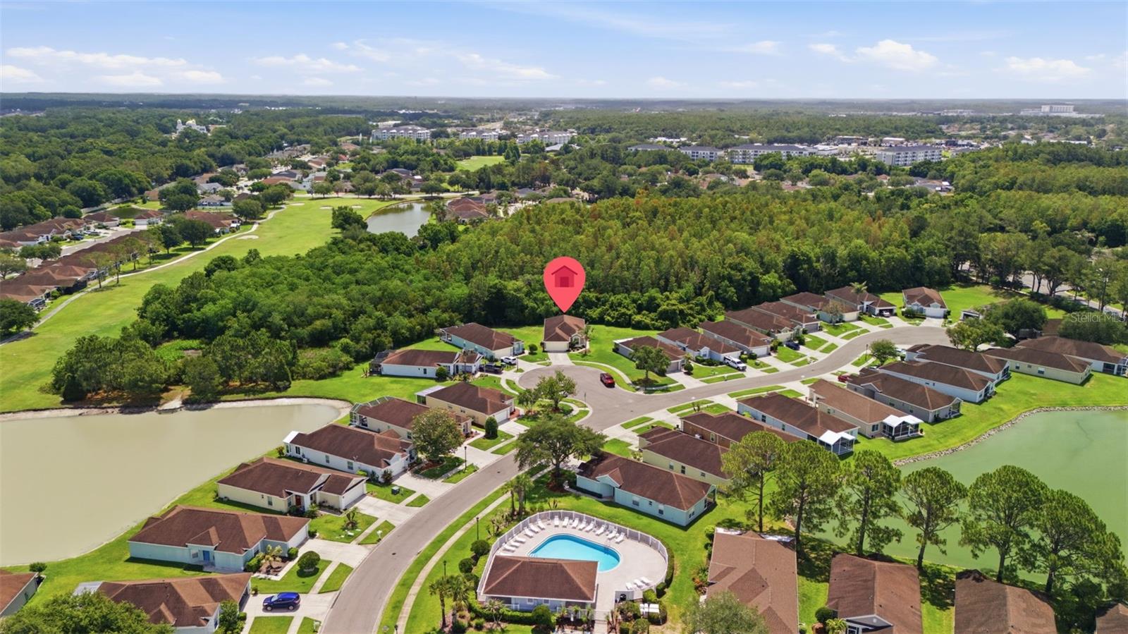 5600 SIR BARTON CT — photo 52