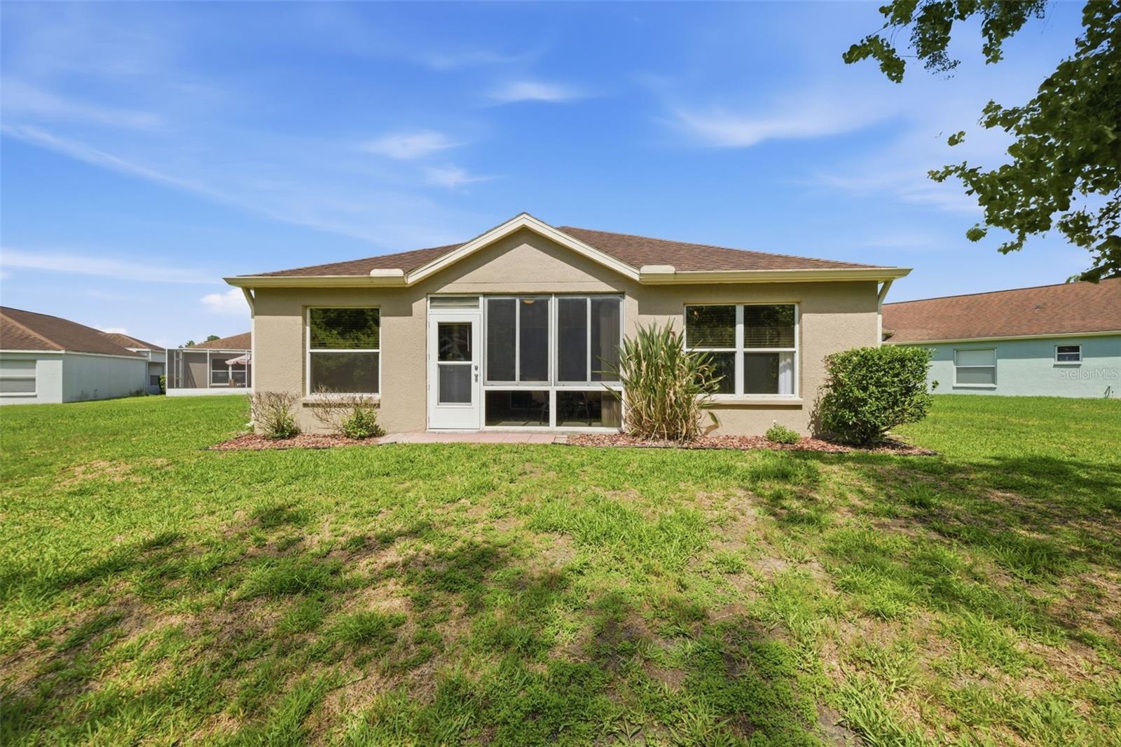 5600 SIR BARTON CT — photo 40