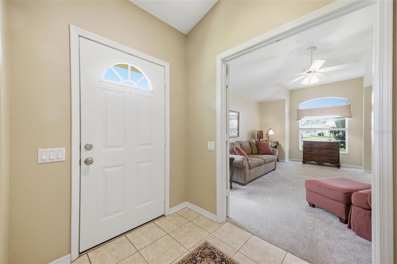 5600 SIR BARTON CT — photo 5