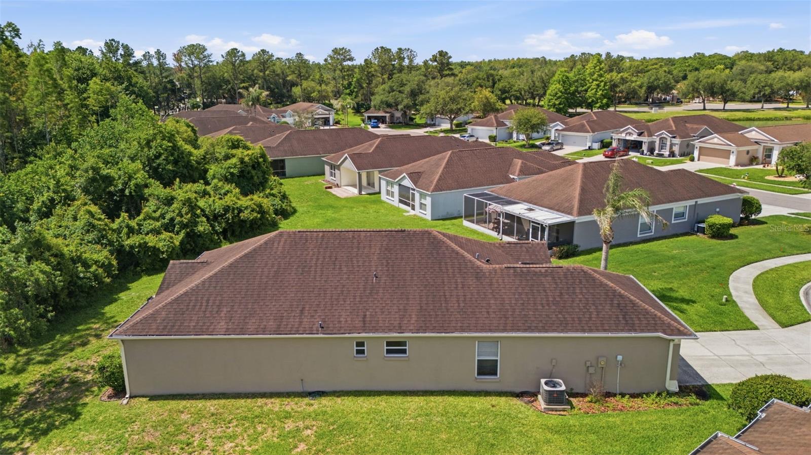 5600 SIR BARTON CT — photo 48