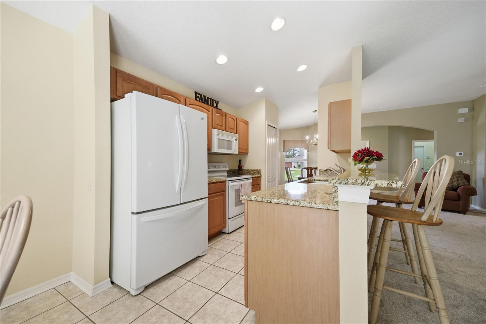 5600 SIR BARTON CT — photo 18