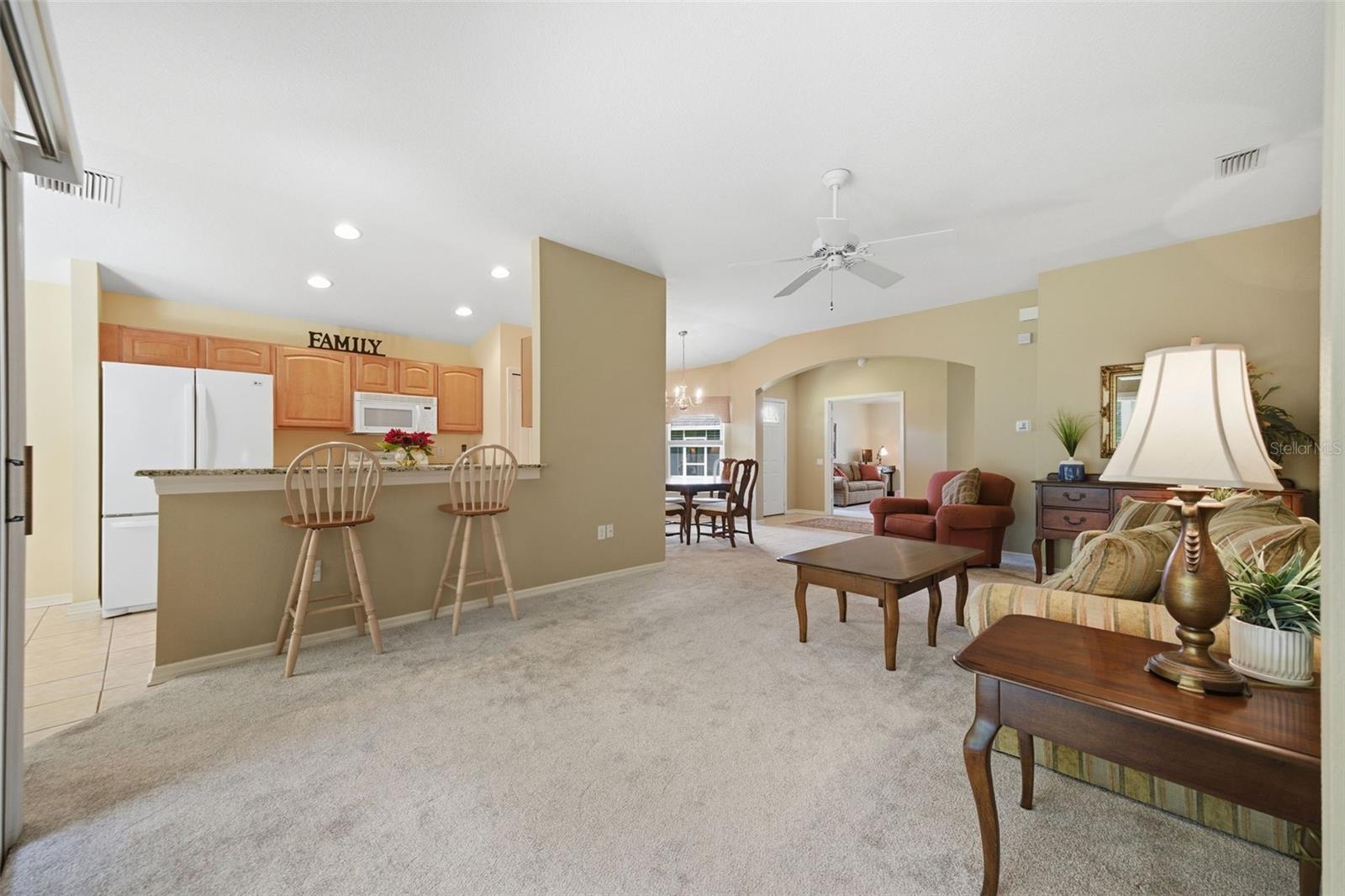 5600 SIR BARTON CT — photo 11