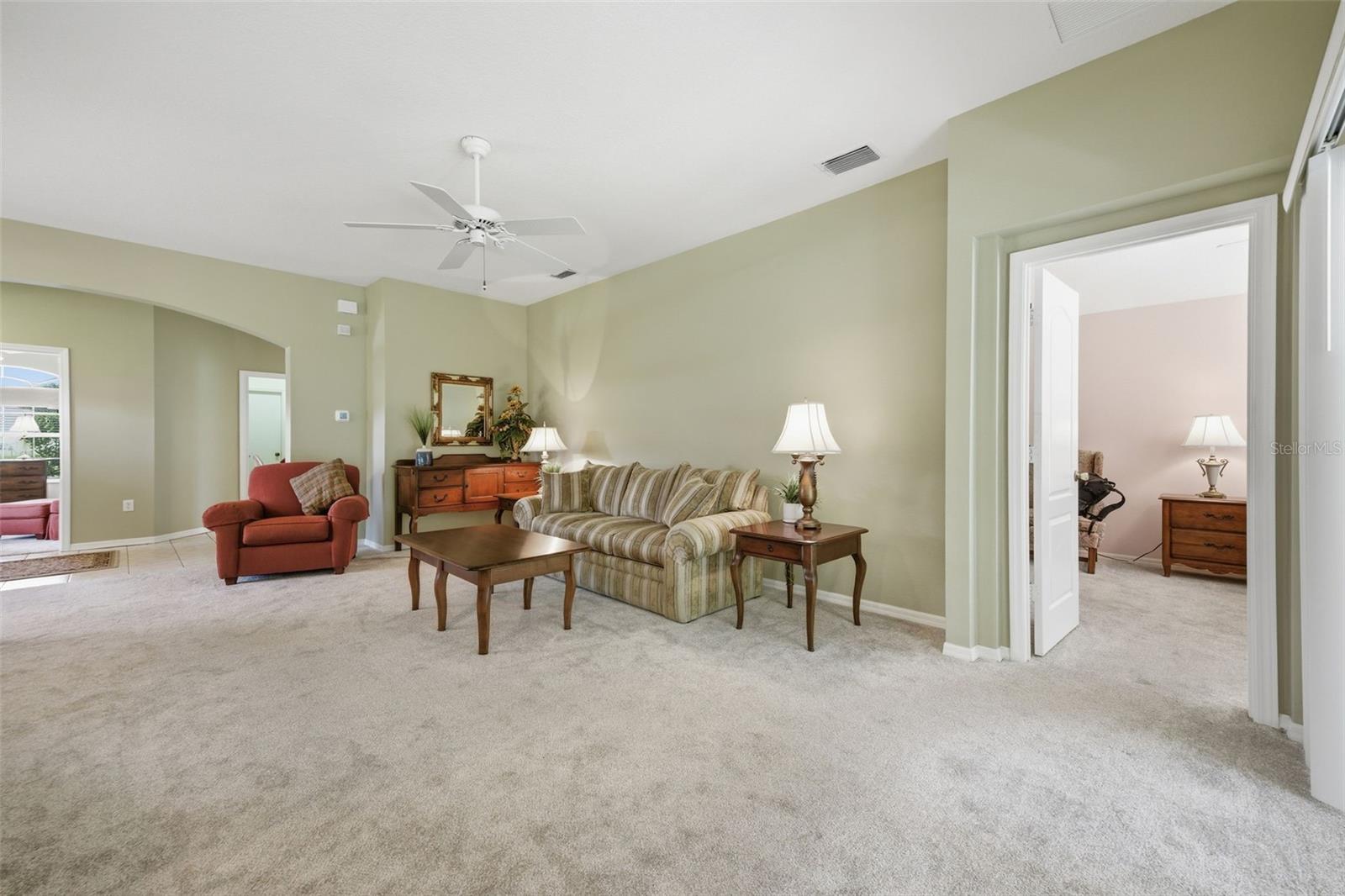 5600 SIR BARTON CT — photo 12