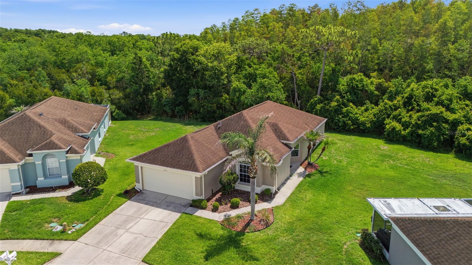 5600 SIR BARTON CT — photo 44