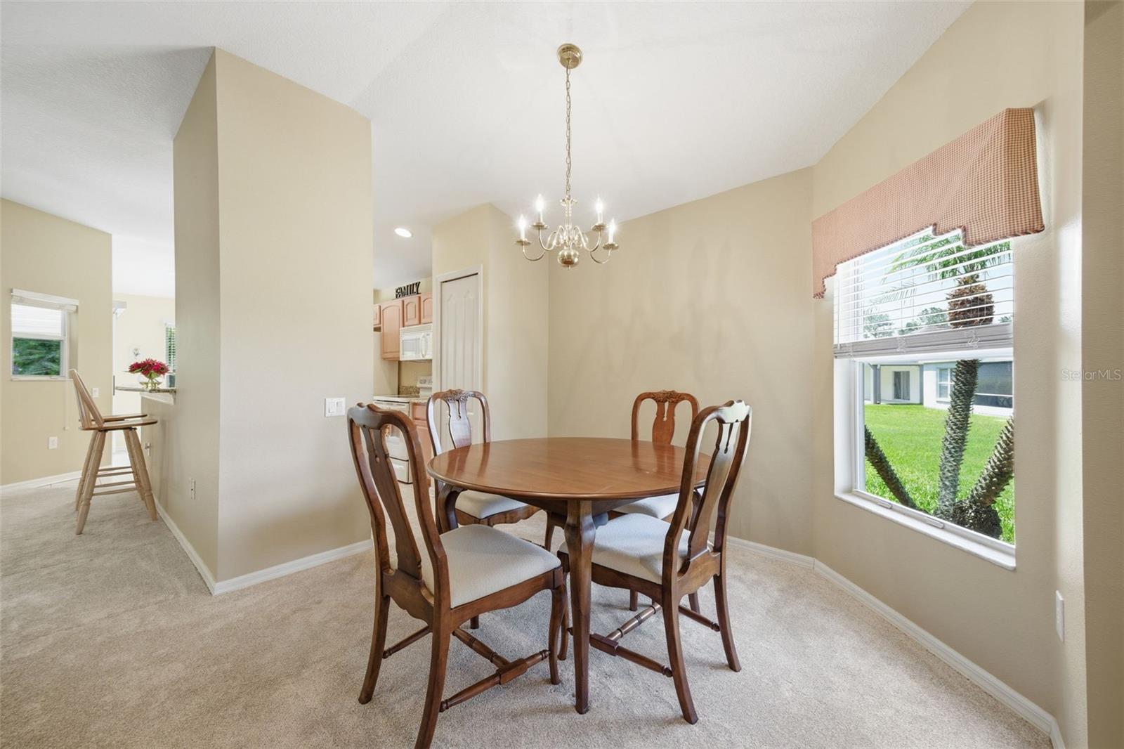 5600 SIR BARTON CT — photo 20