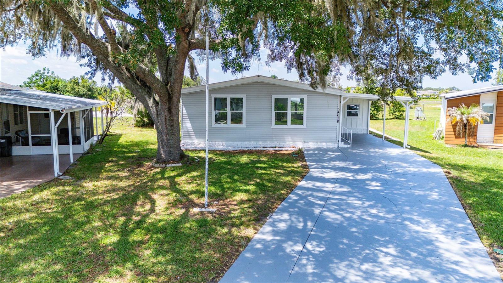 34010 ESTATES LN — photo 29