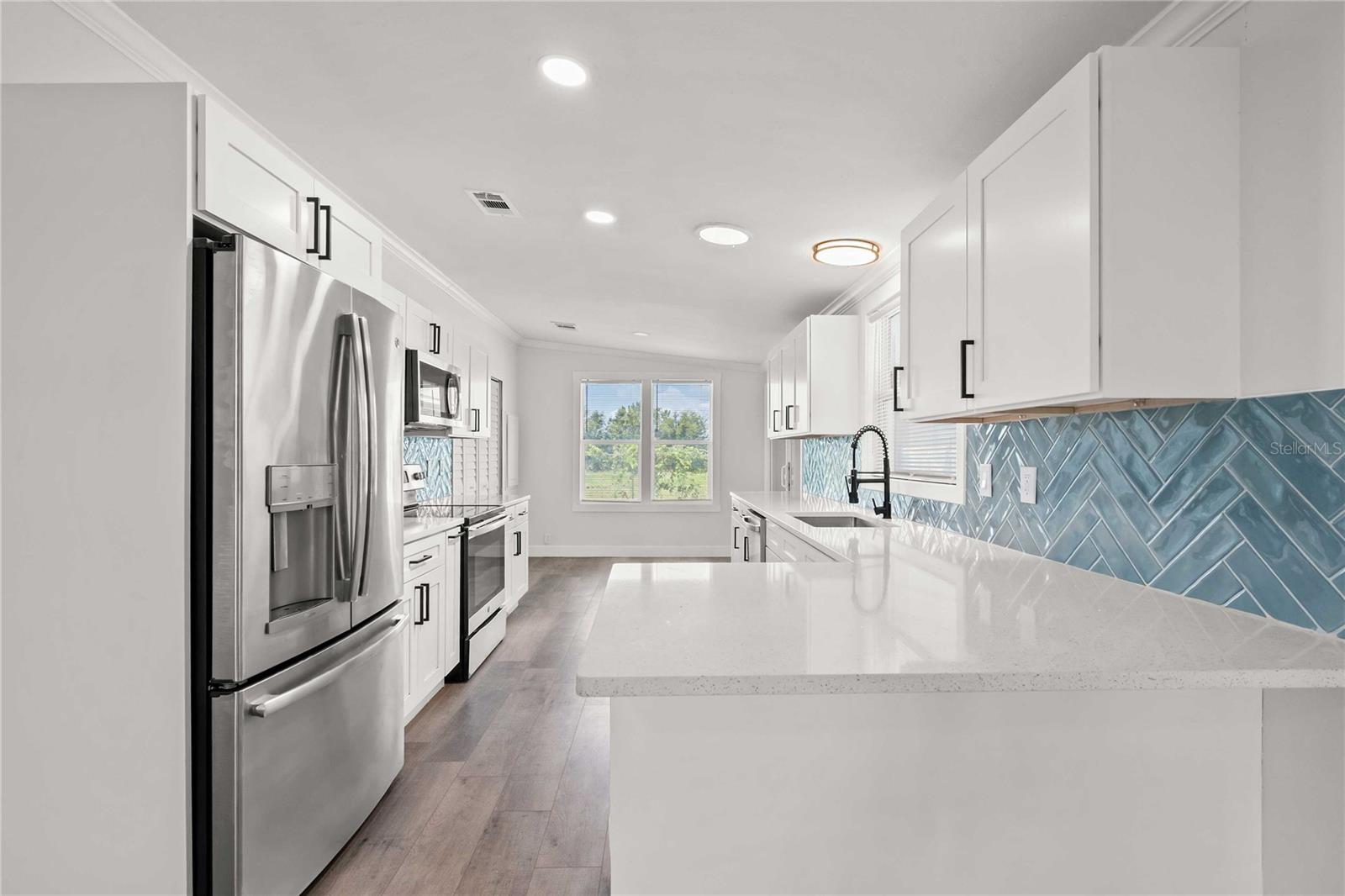 34010 ESTATES LN — photo 15