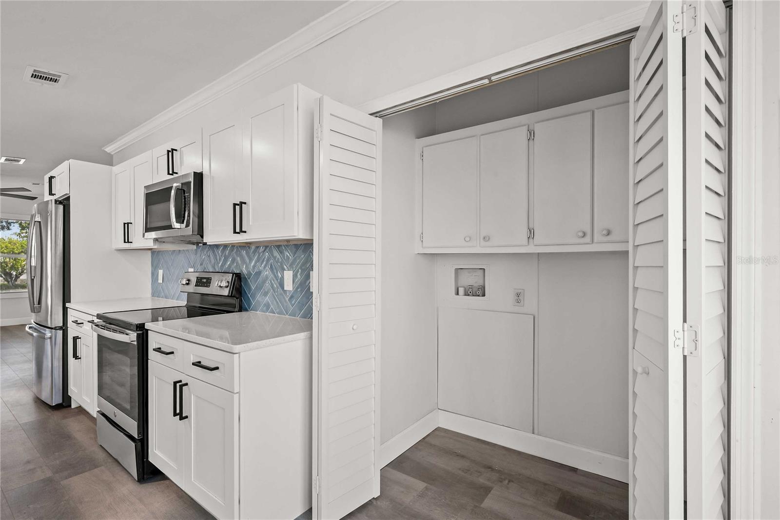 34010 ESTATES LN — photo 14