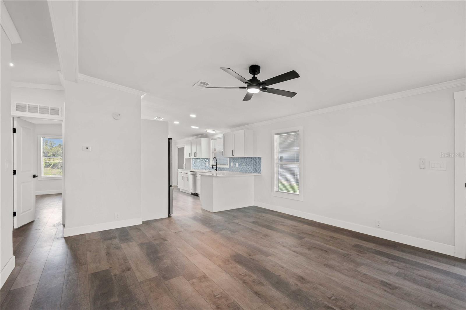 34010 ESTATES LN — photo 7