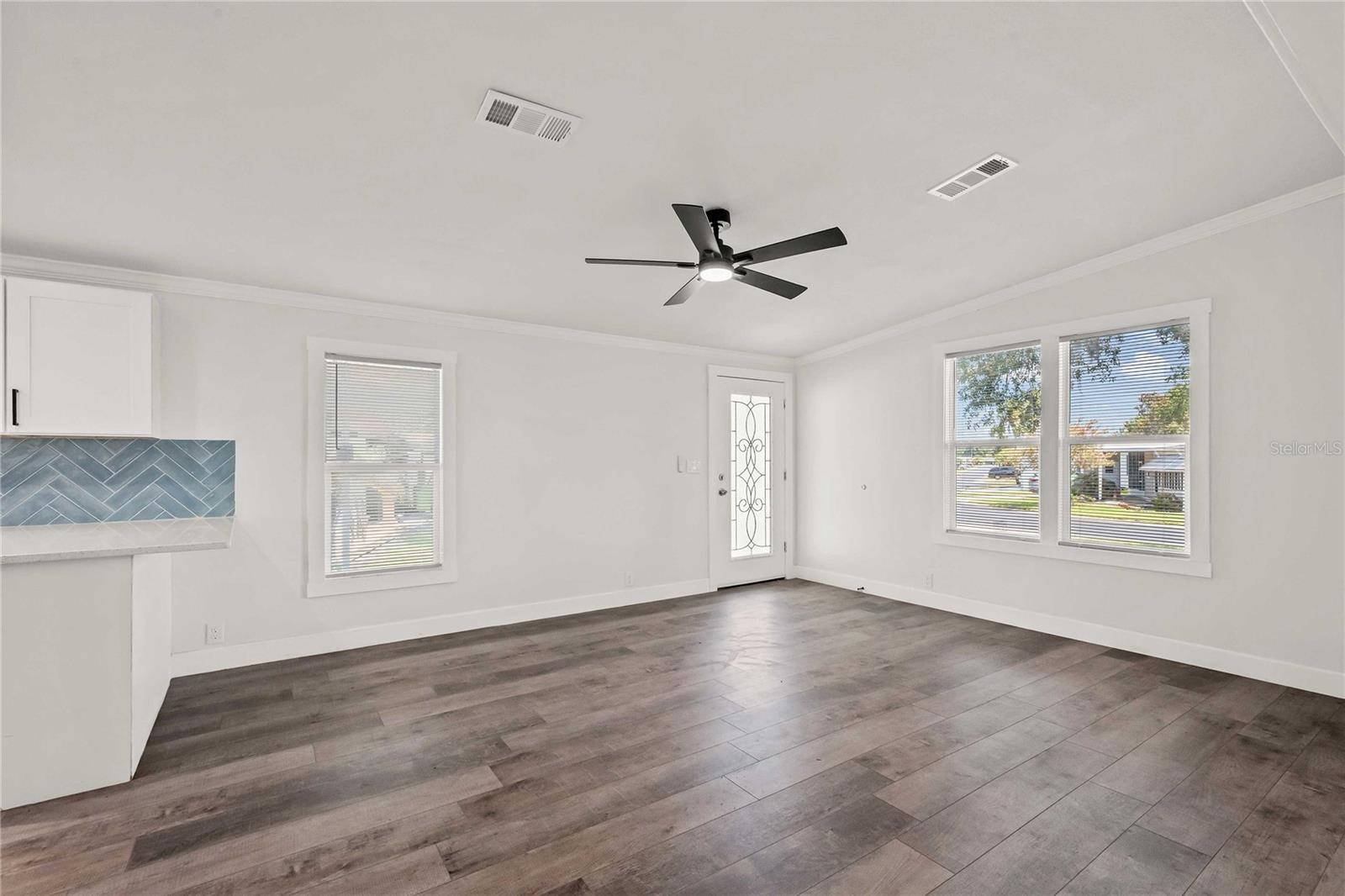 34010 ESTATES LN — photo 5