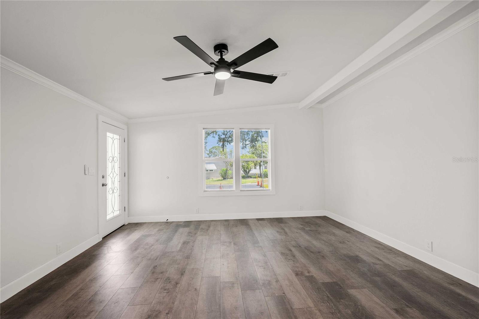 34010 ESTATES LN — photo 6