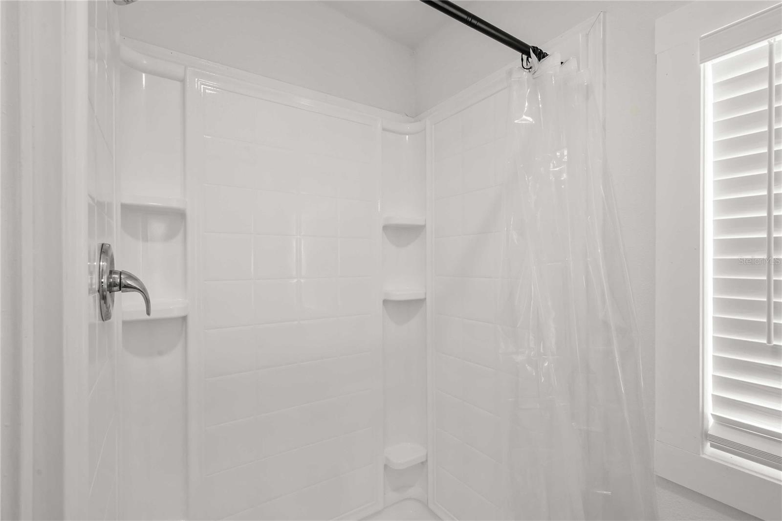 34010 ESTATES LN — photo 20