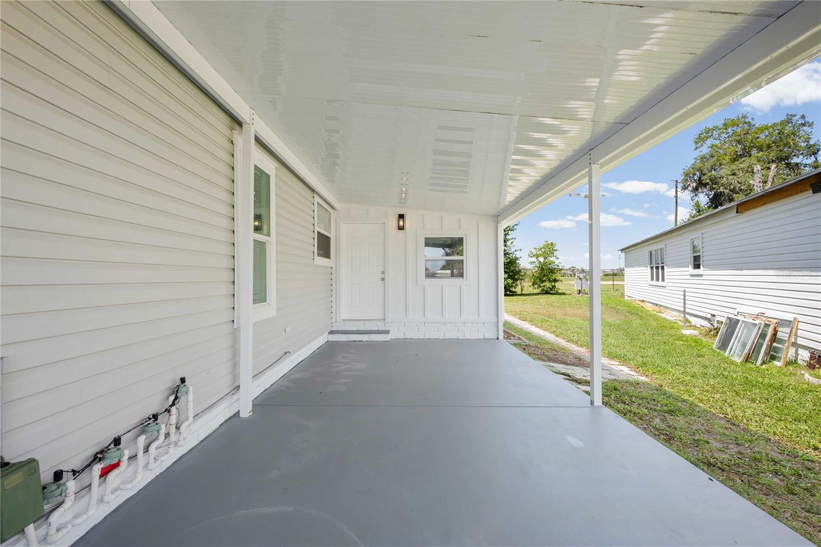 34010 ESTATES LN — photo 27