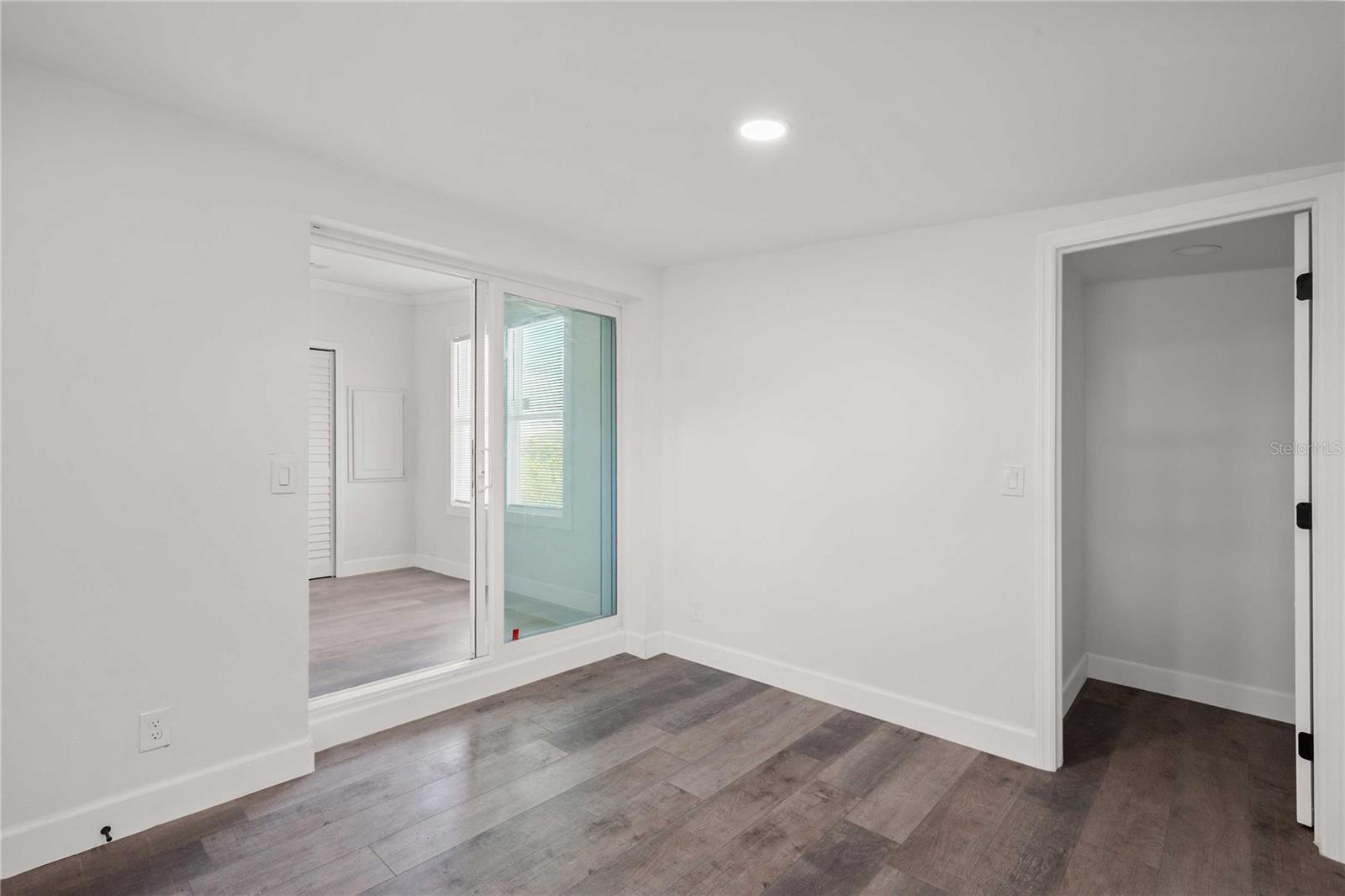 34010 ESTATES LN — photo 23