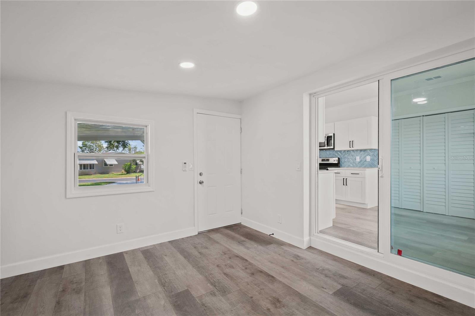 34010 ESTATES LN — photo 24