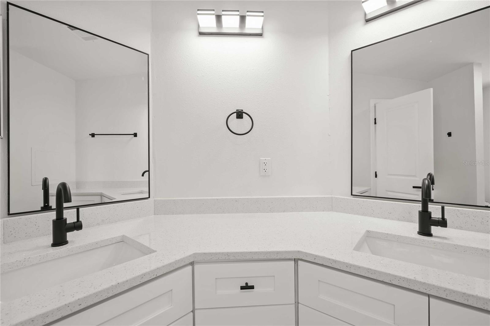 34010 ESTATES LN — photo 19