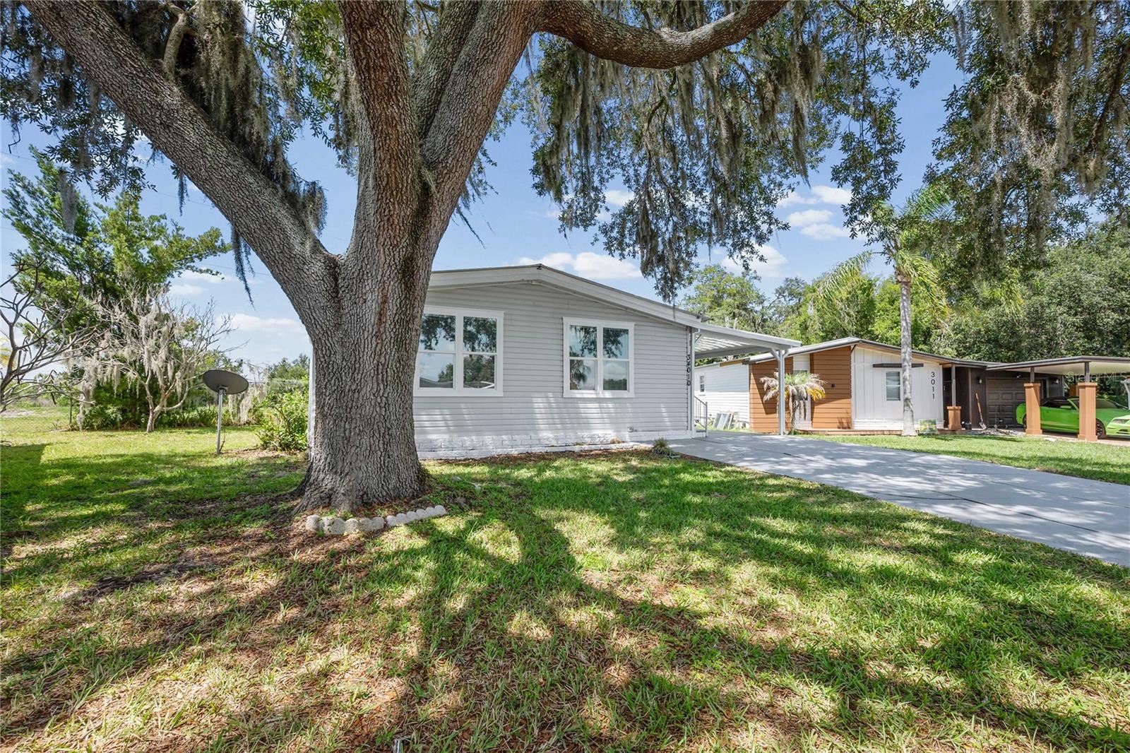 34010 ESTATES LN — photo 3