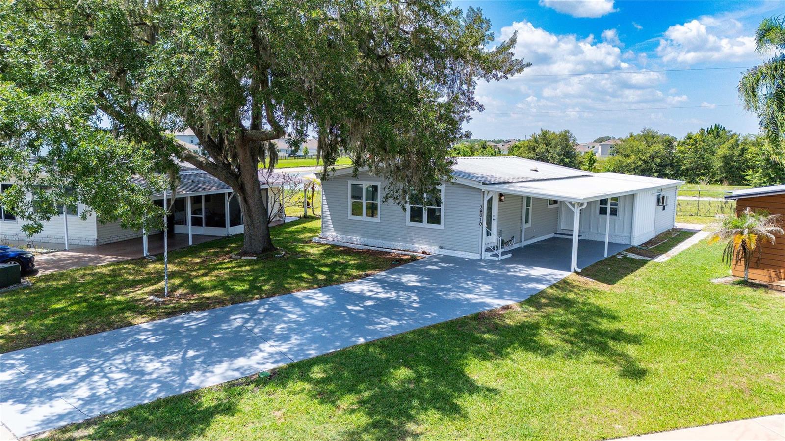 34010 ESTATES LN — photo 30