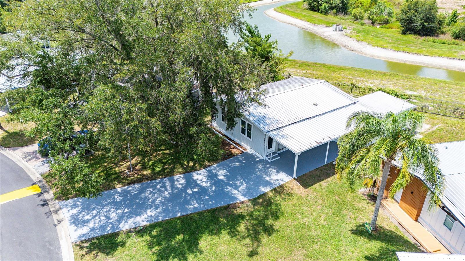 34010 ESTATES LN — photo 31