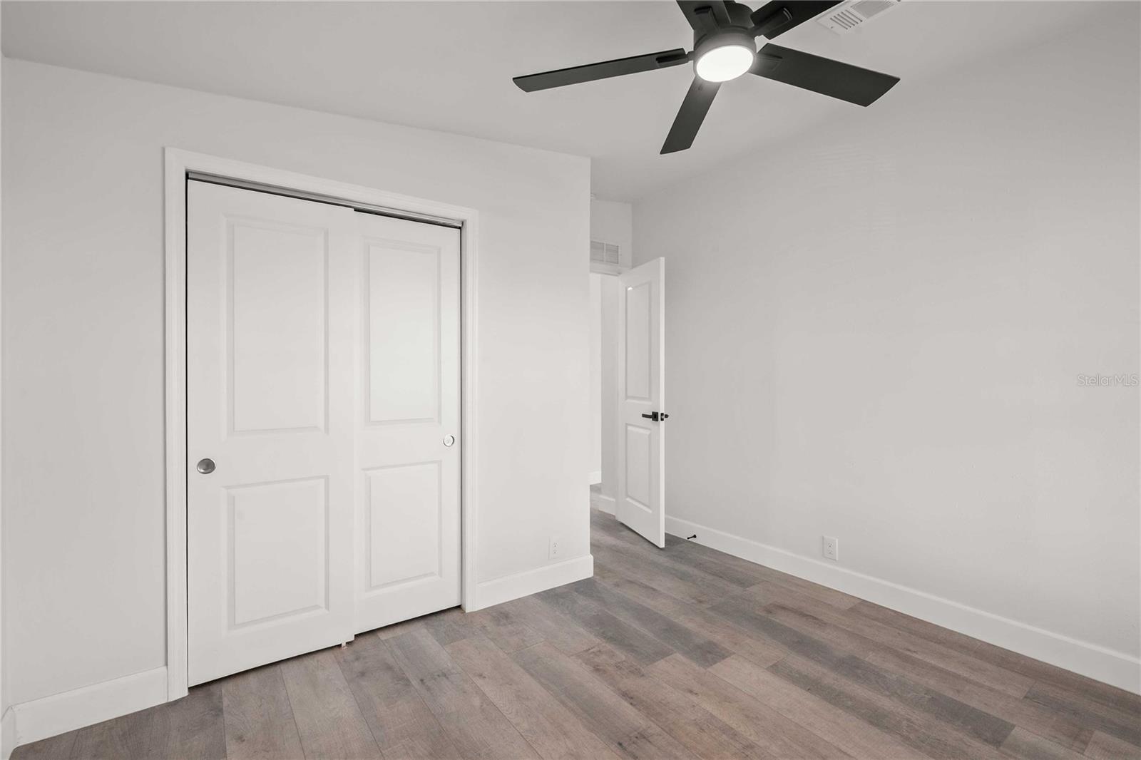 34010 ESTATES LN — photo 22