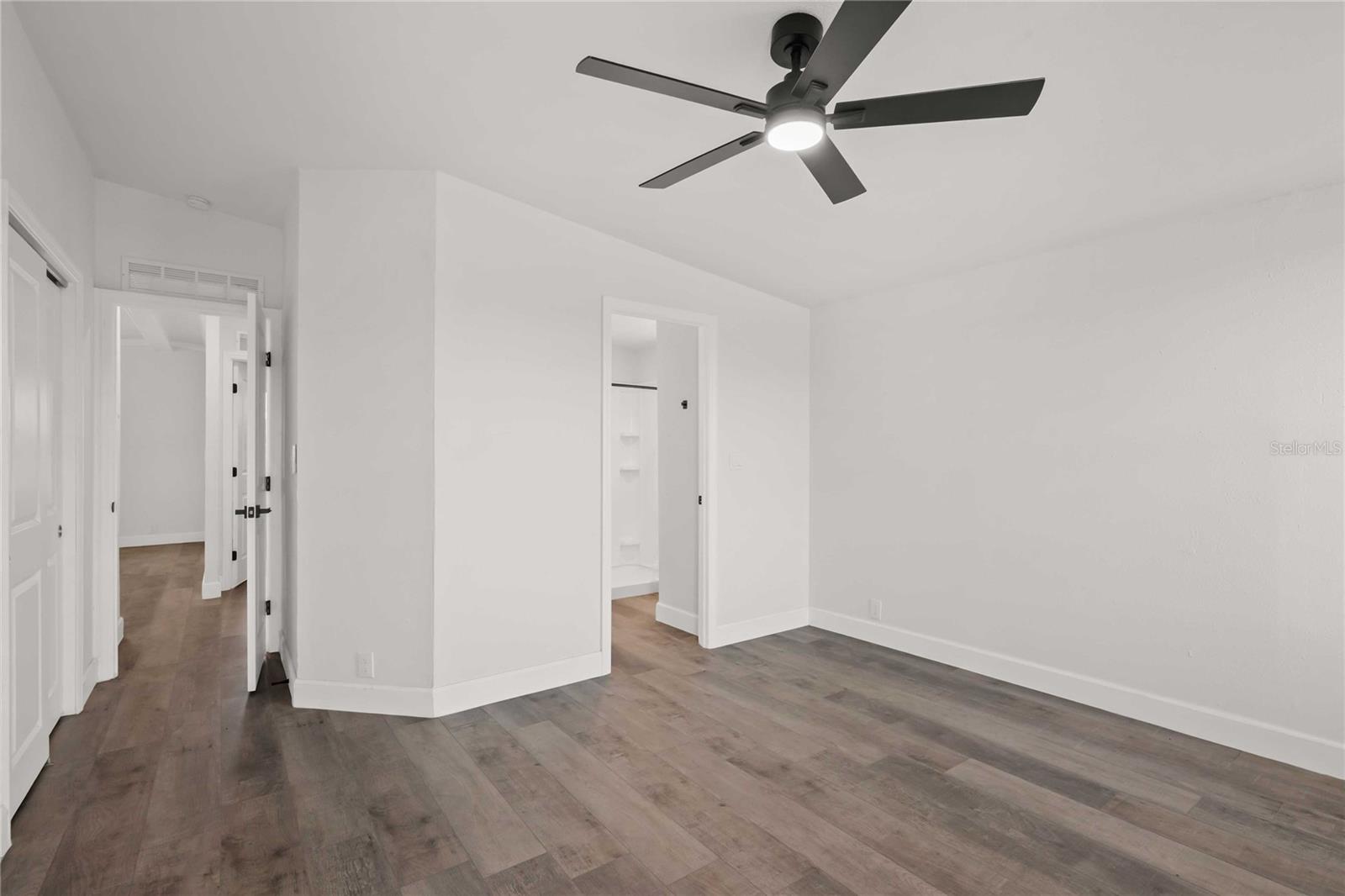 34010 ESTATES LN — photo 18