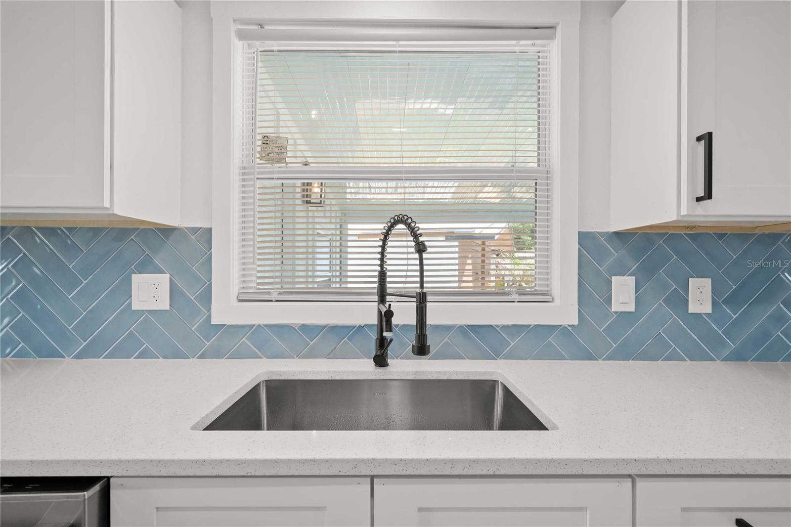 34010 ESTATES LN — photo 10