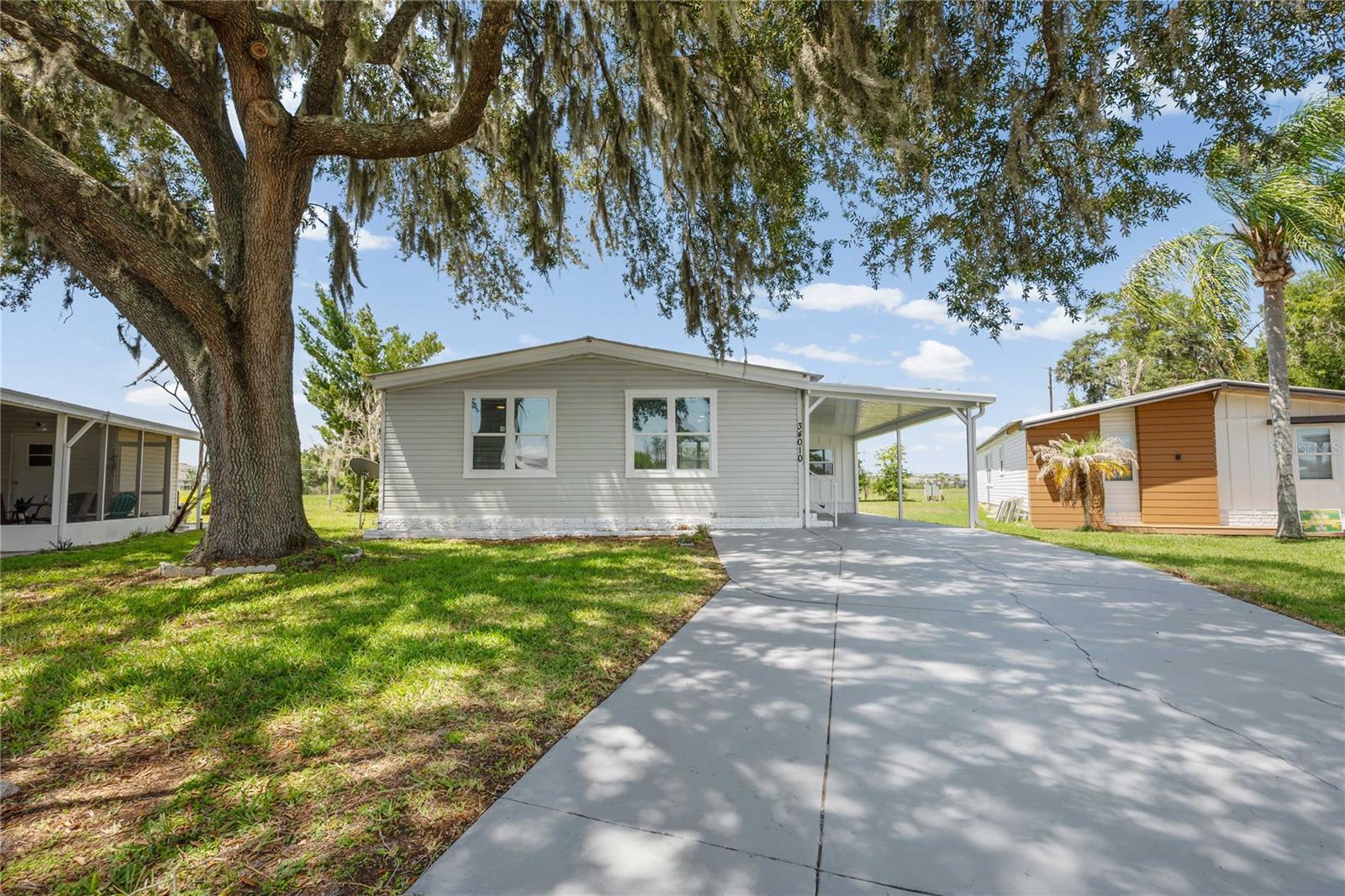 34010 ESTATES LN — photo 2