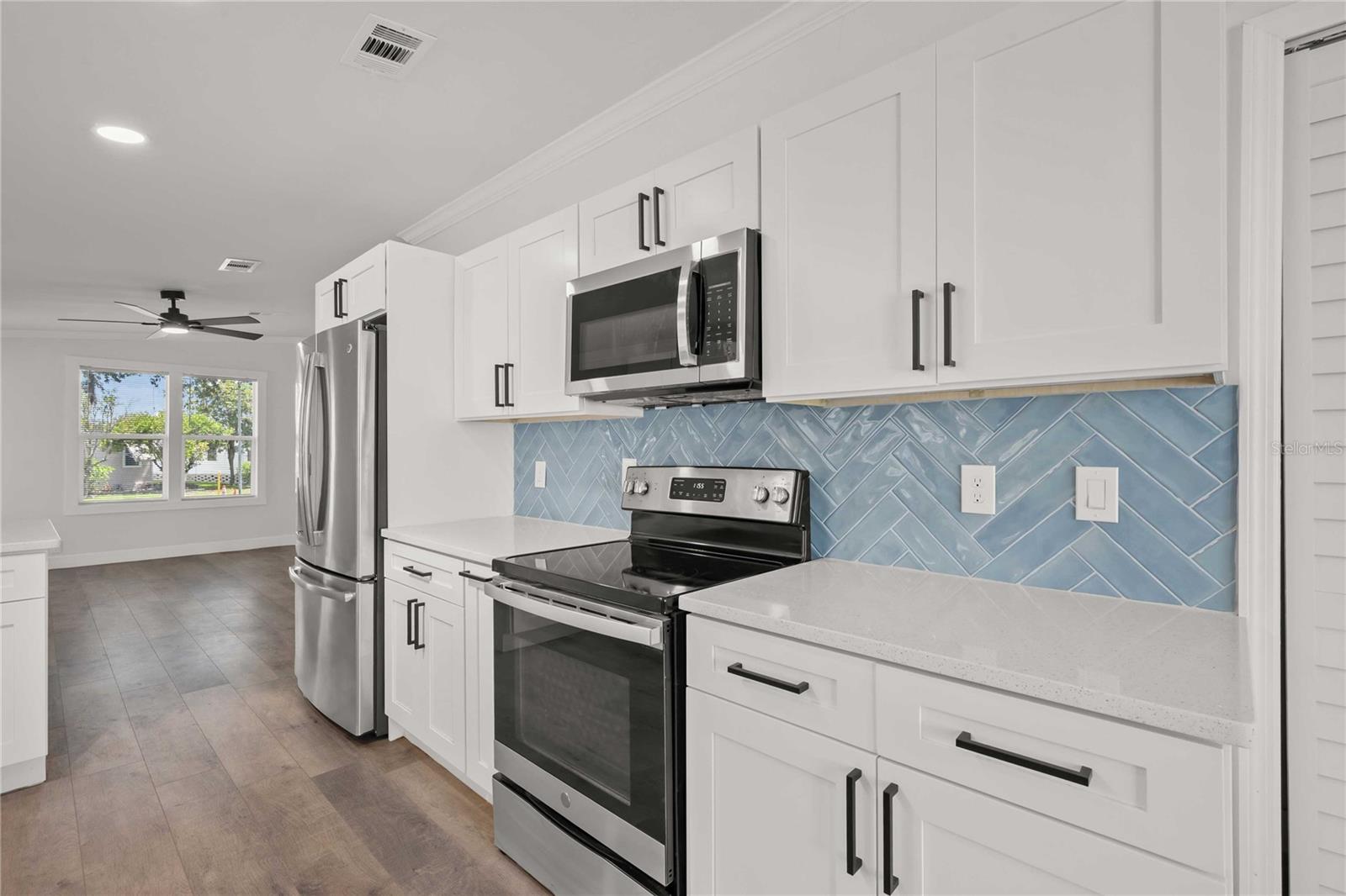 34010 ESTATES LN — photo 12
