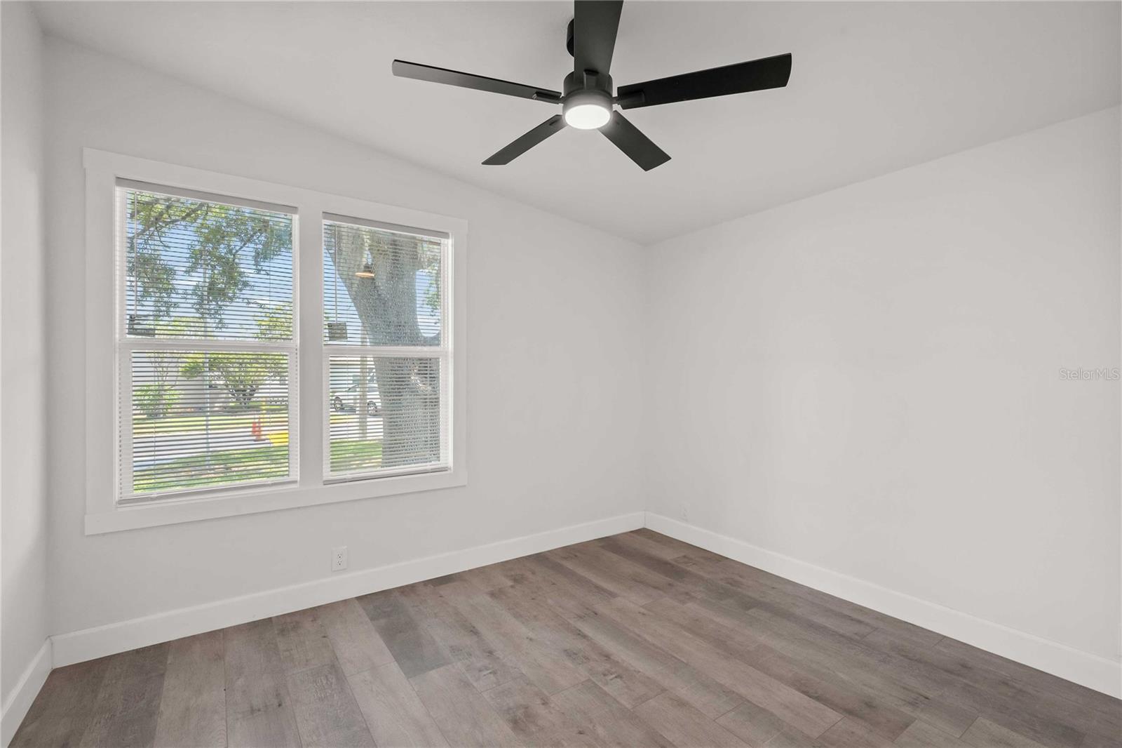 34010 ESTATES LN — photo 21