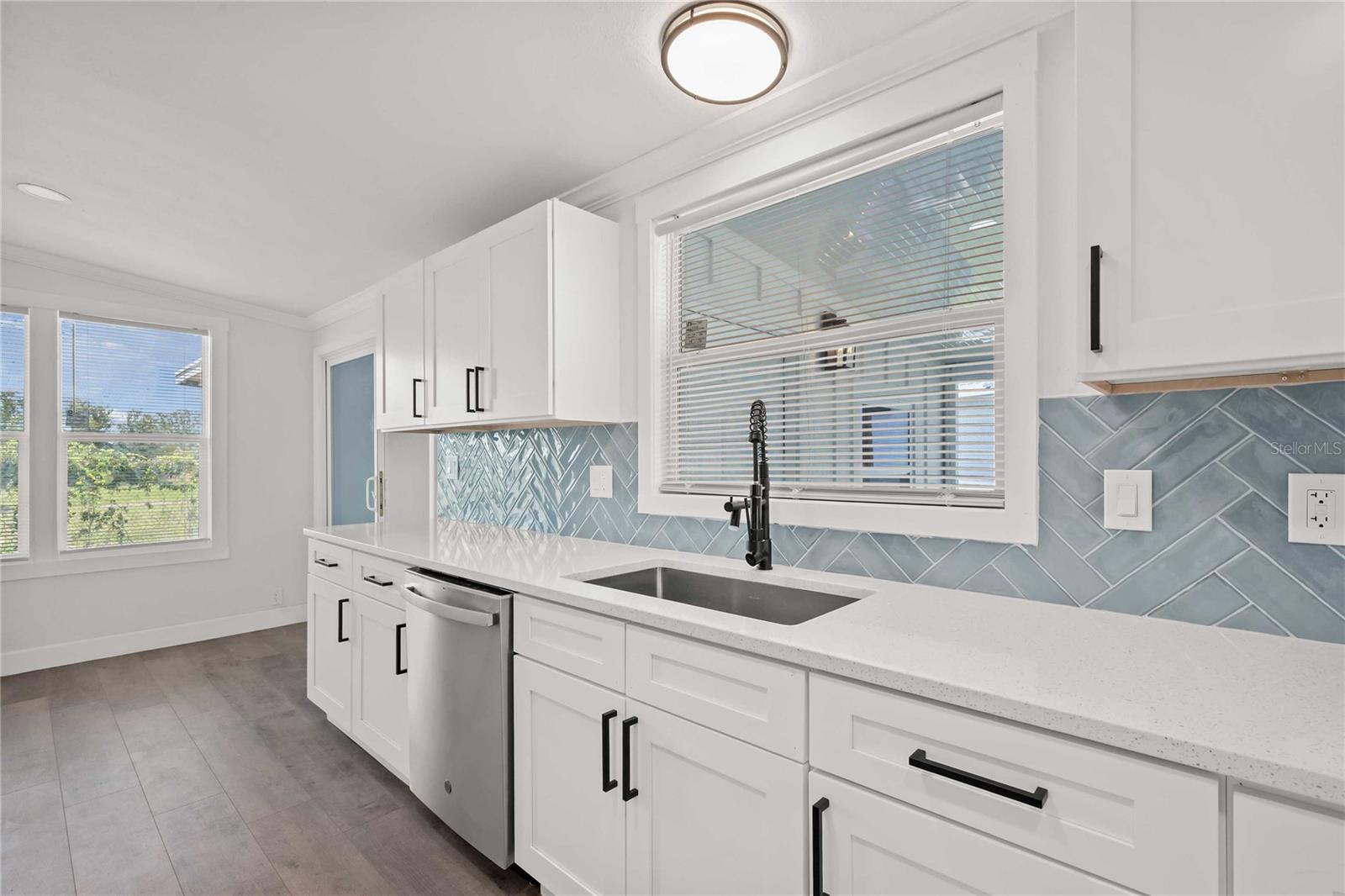 34010 ESTATES LN — photo 9