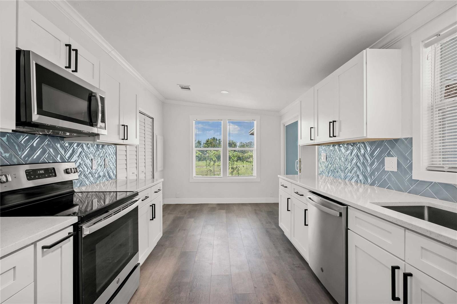 34010 ESTATES LN — photo 8