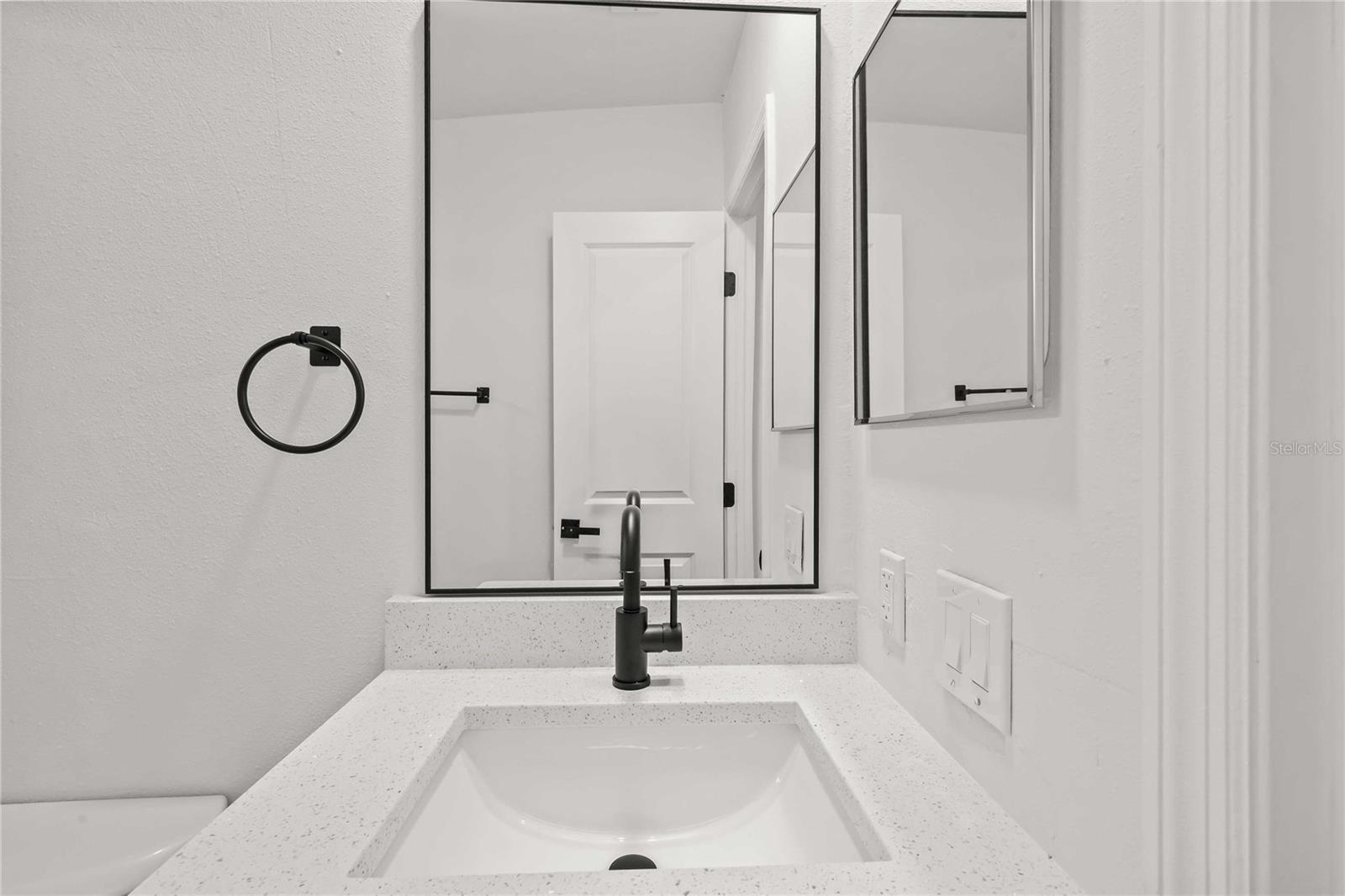 34010 ESTATES LN — photo 26