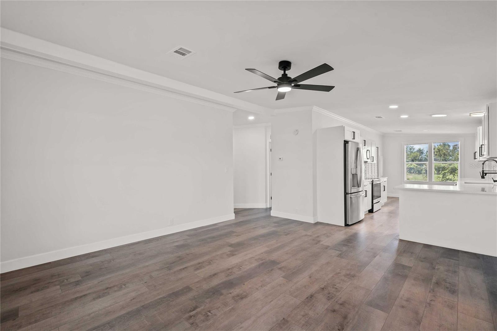 34010 ESTATES LN — photo 4