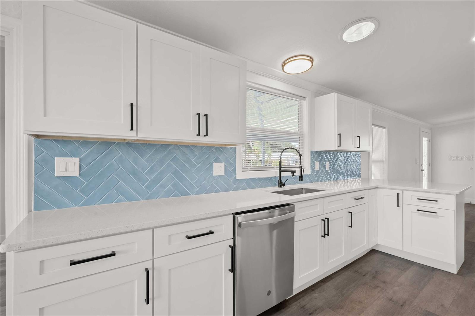34010 ESTATES LN — photo 11