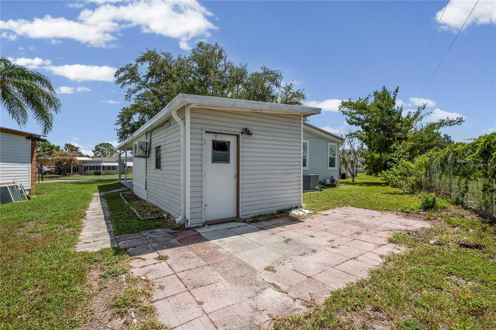 34010 ESTATES LN — photo 28