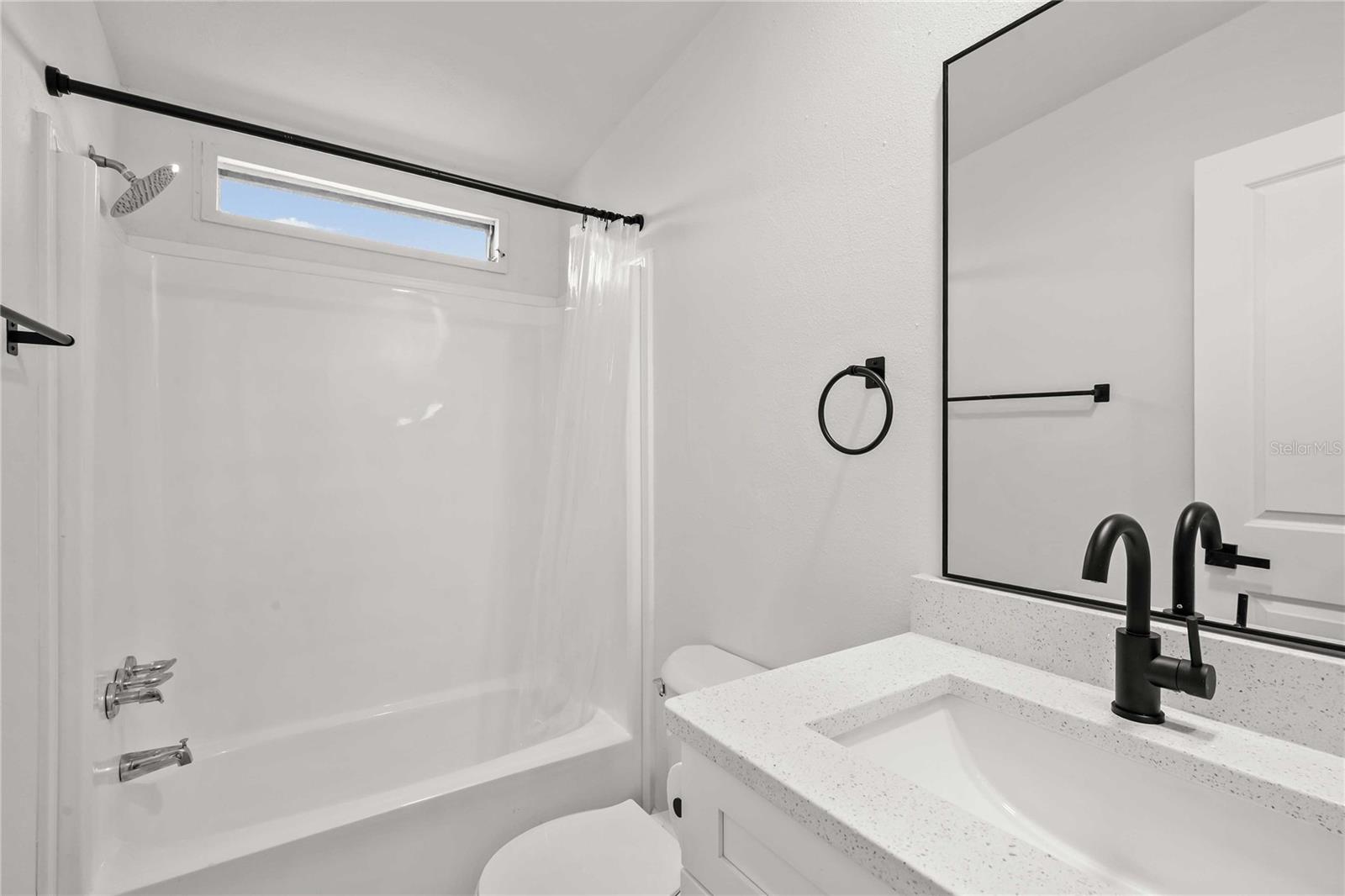 34010 ESTATES LN — photo 25