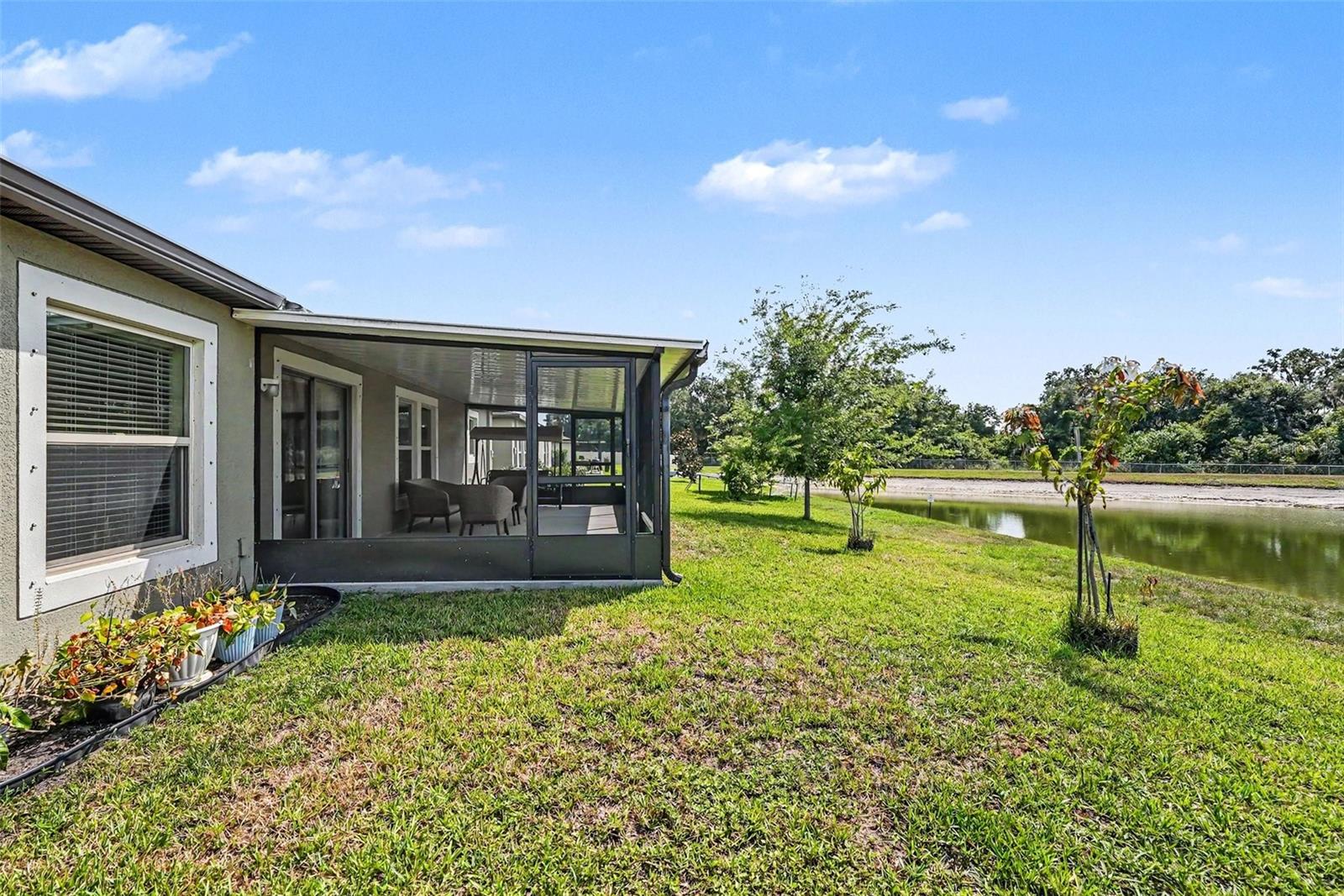 10829 CRUSHED GRAPE DR — photo 22