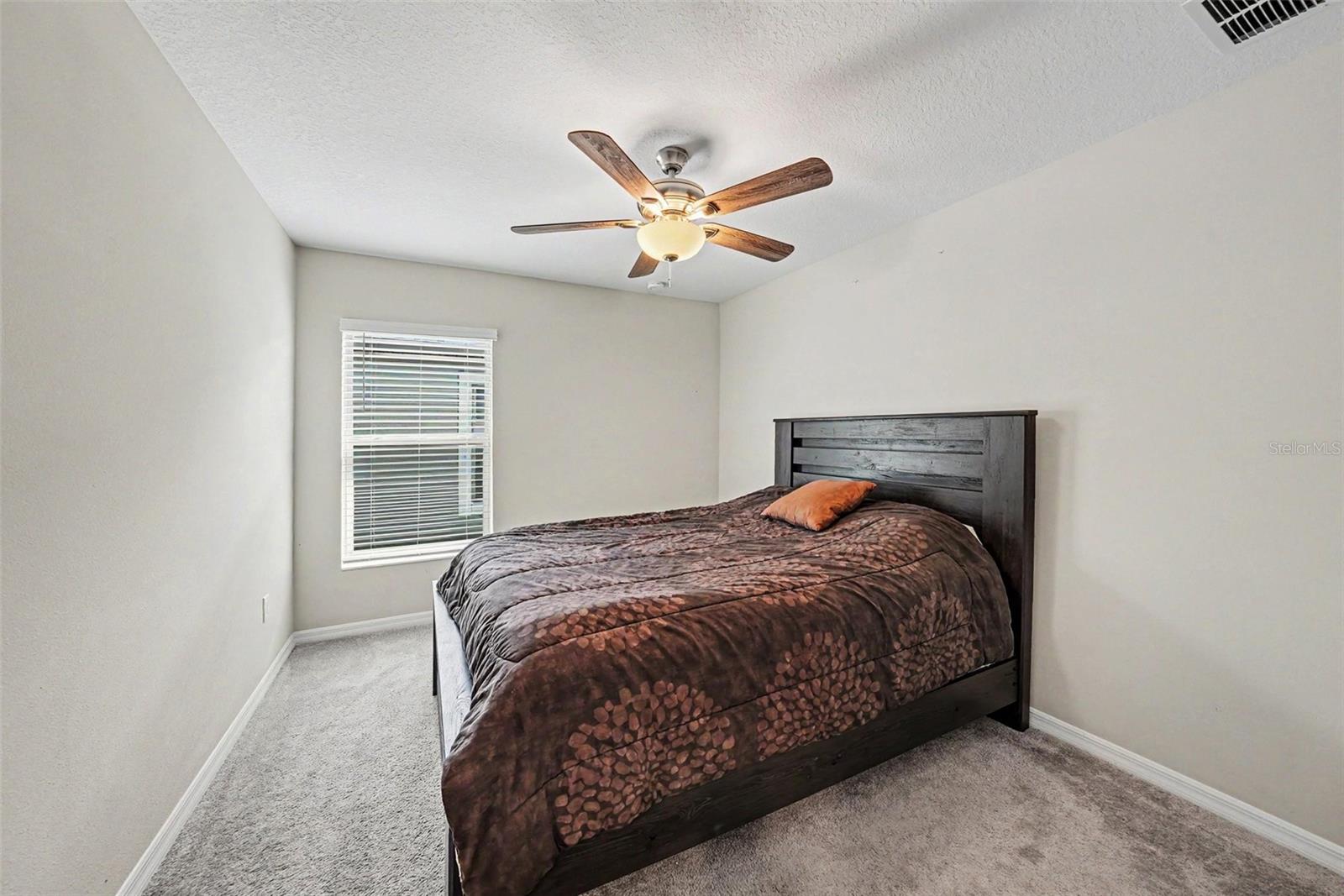 10829 CRUSHED GRAPE DR — photo 11