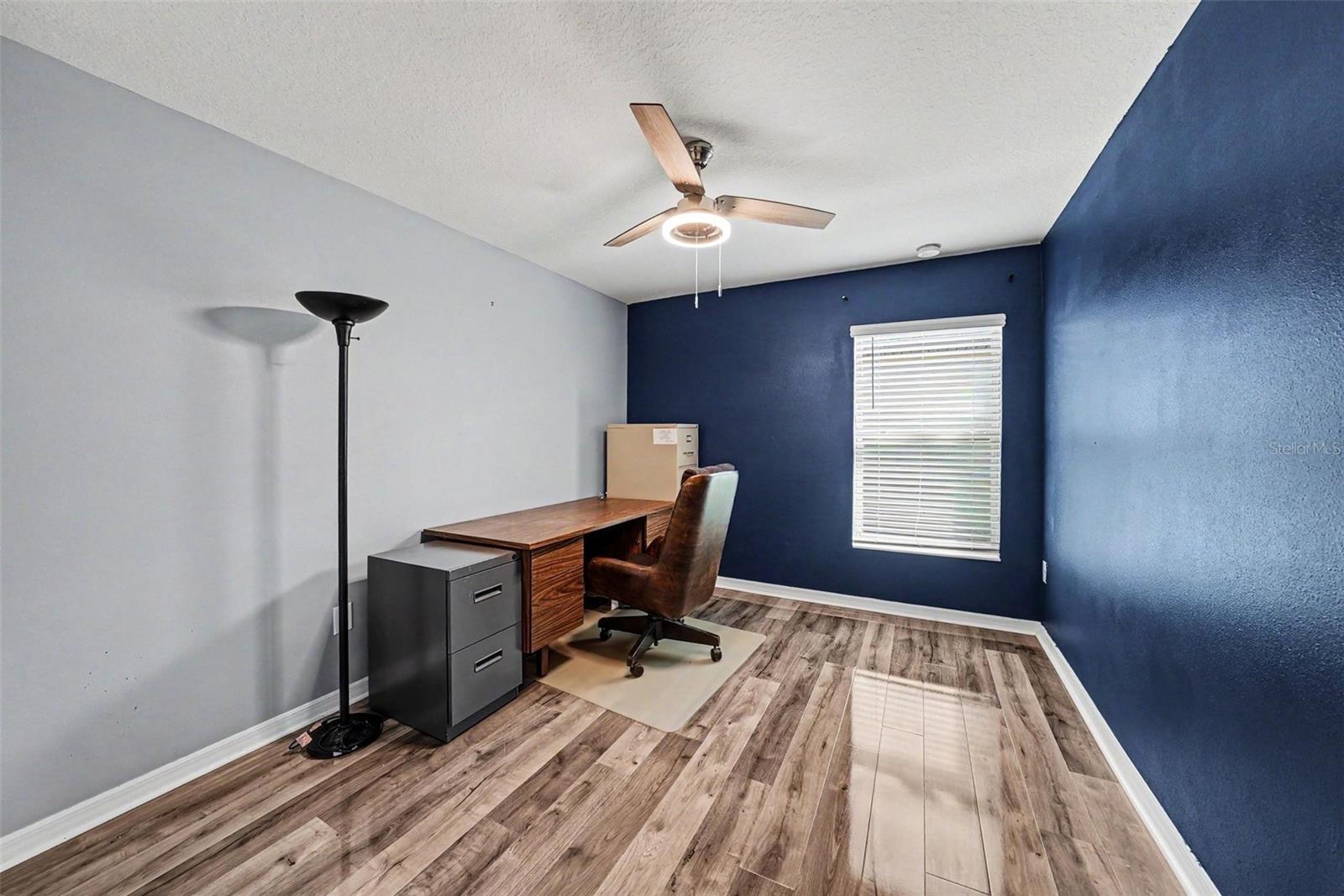 10829 CRUSHED GRAPE DR — photo 13