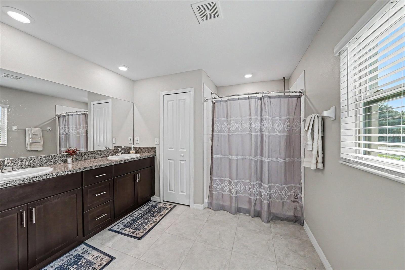 10829 CRUSHED GRAPE DR — photo 18