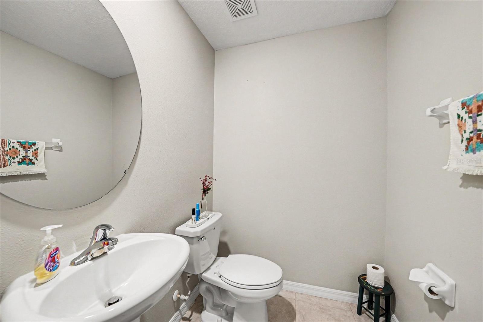 10829 CRUSHED GRAPE DR — photo 5
