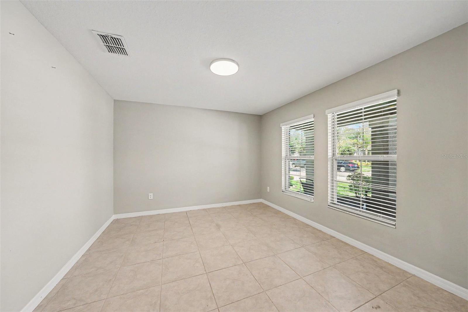 10829 CRUSHED GRAPE DR — photo 4