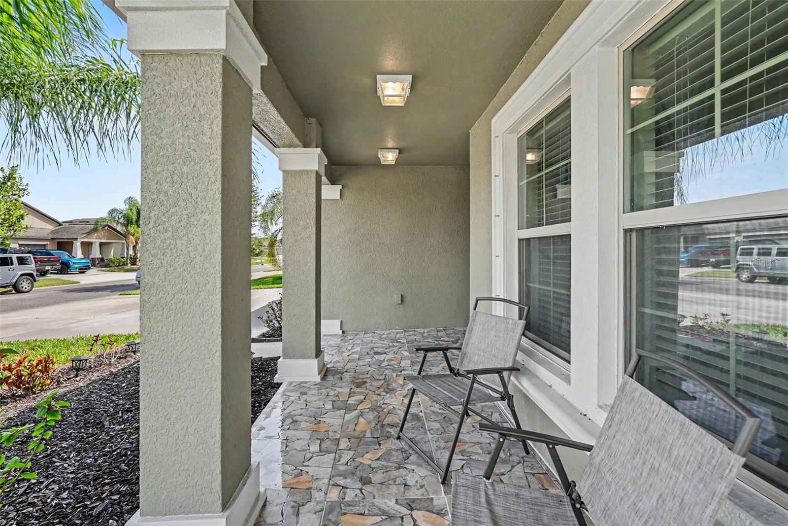 10829 CRUSHED GRAPE DR — photo 3